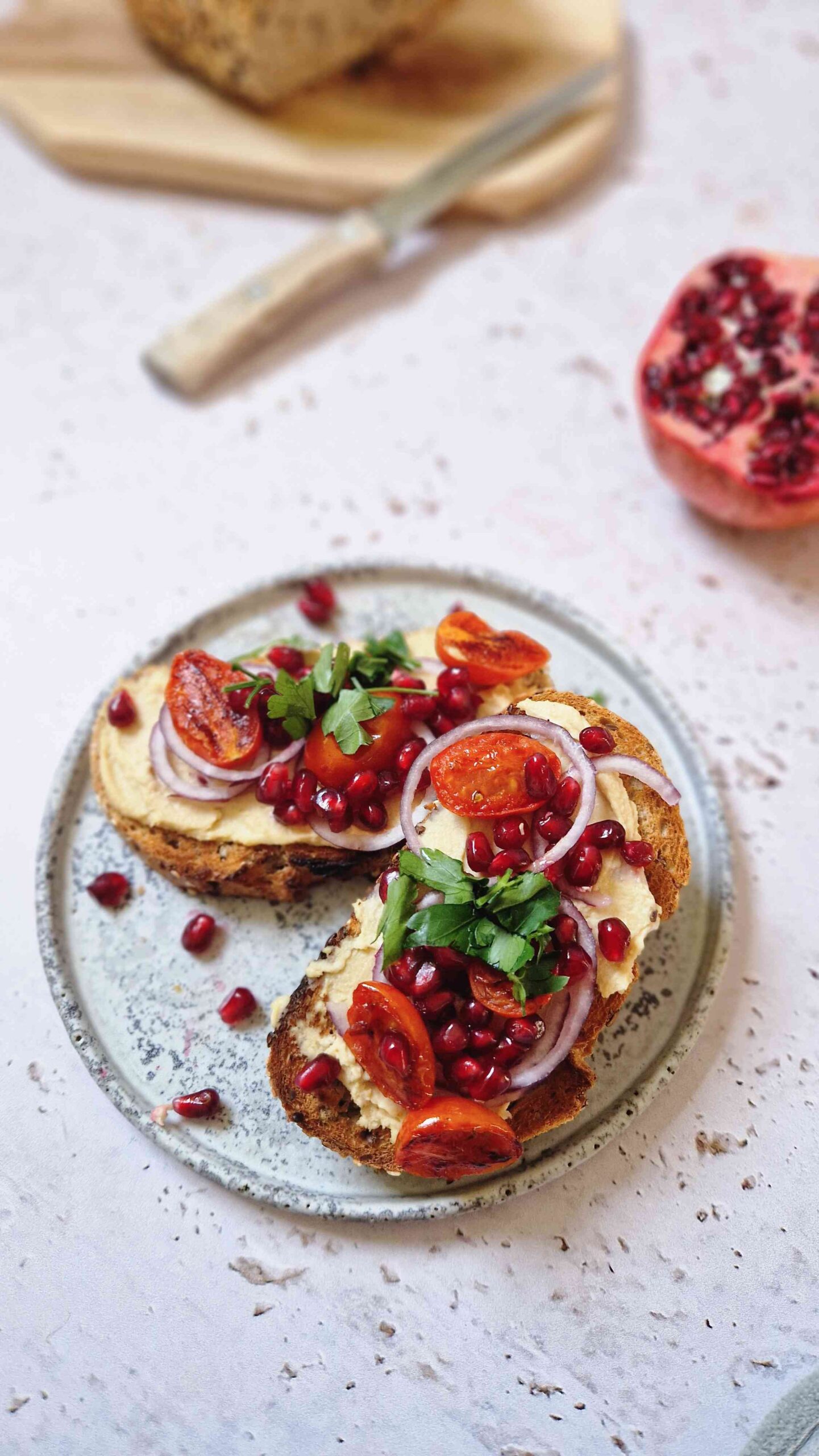 danie przepis z ebooka danie przepis z ebooka