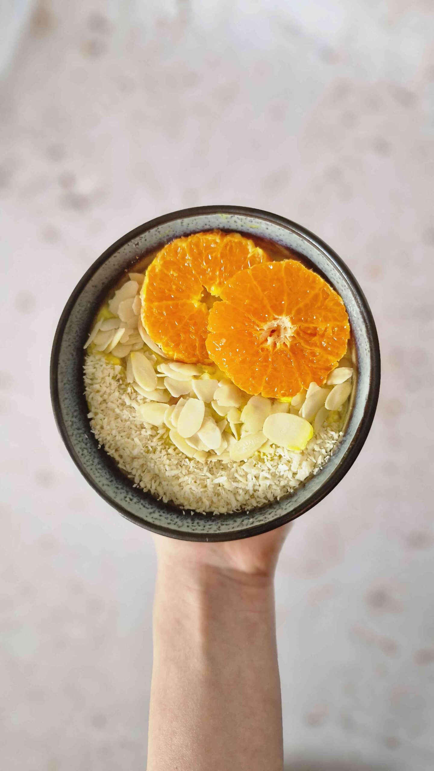 owsianka z pomarancza z ebooka owsianka z pomarancza z ebooka