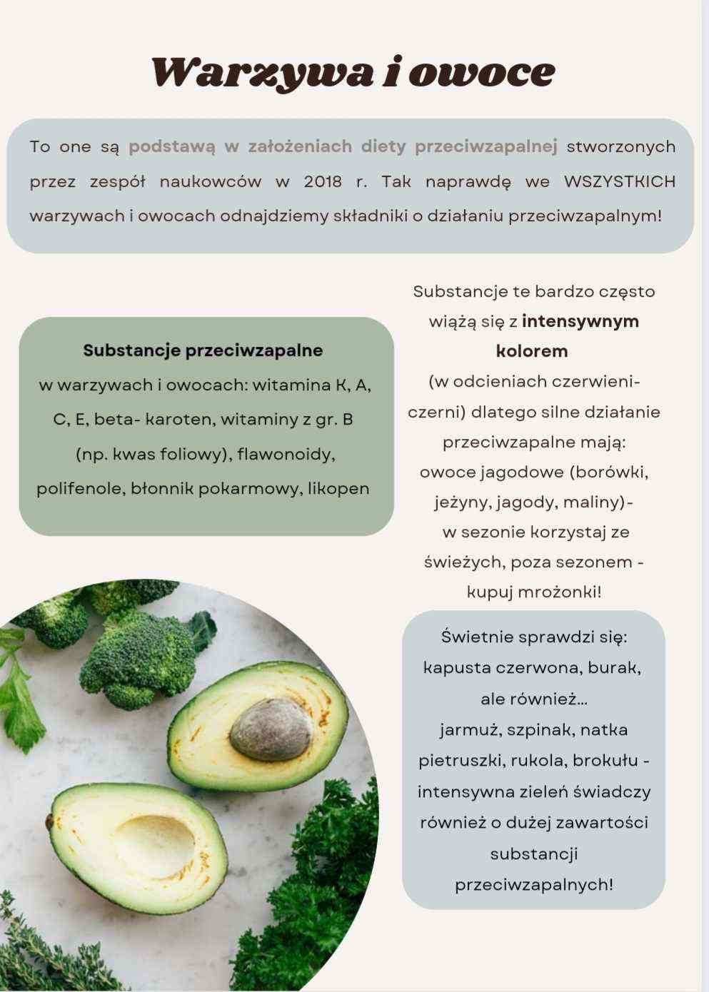 strona z ebooka strona z ebooka