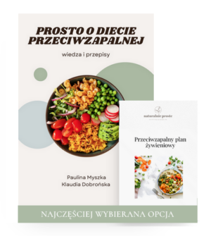 zestaw-najczesciej-wybierana-opcja