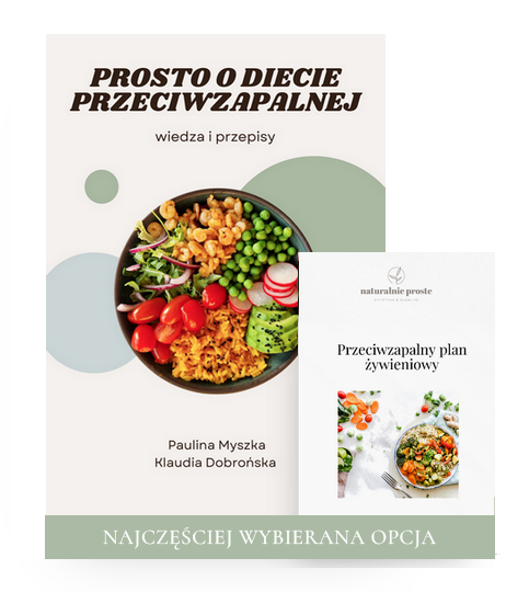 zestaw-najczesciej-wybierana-opcja zestaw-najczesciej-wybierana-opcja